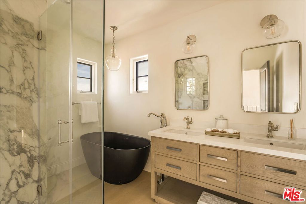 MLS #26666723 image #49