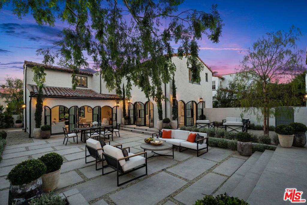 MLS #26666723 image #5