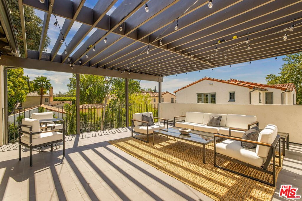 MLS #26666723 image #50