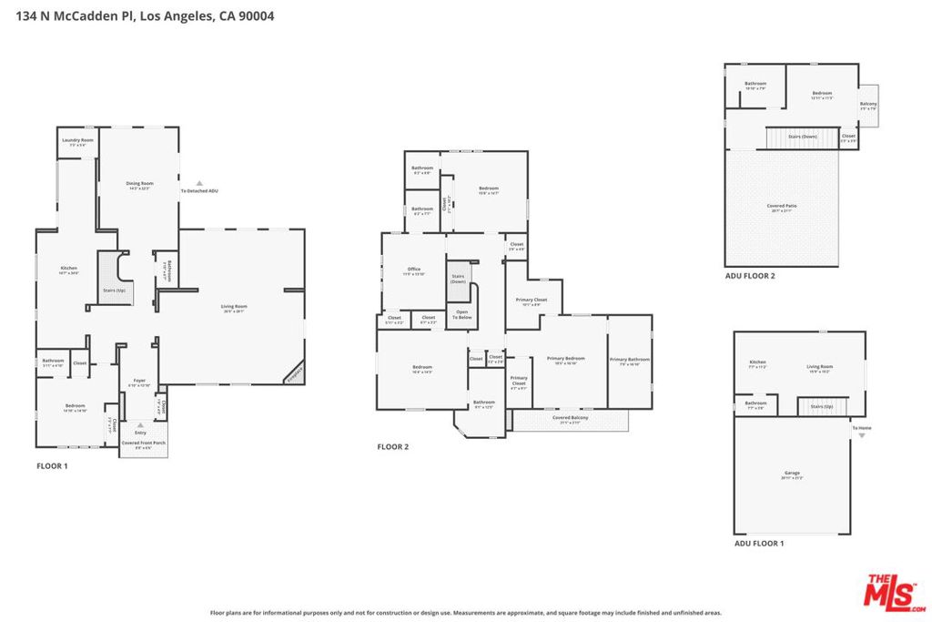 MLS #26666723 image #51