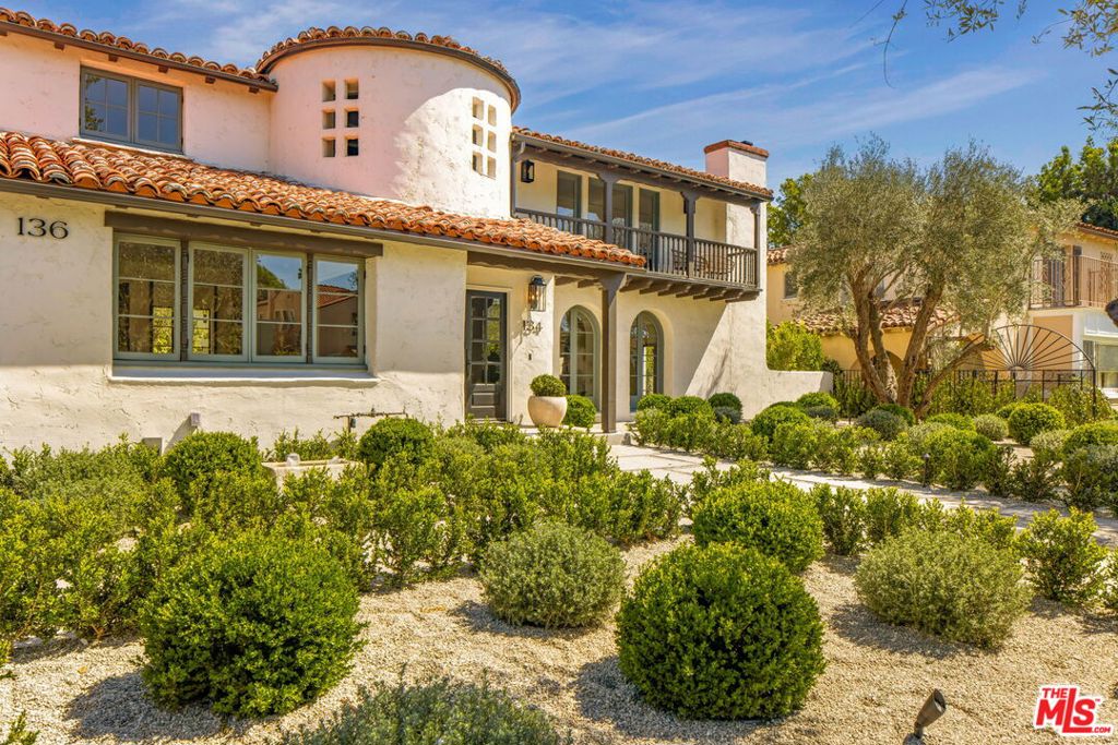 MLS #26666723 image #6