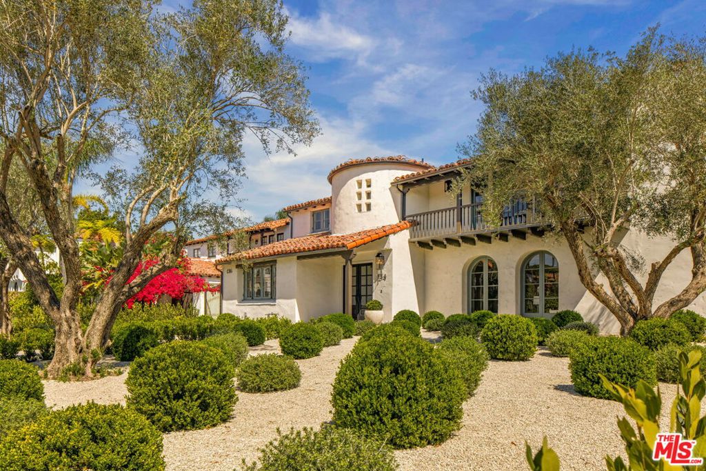 MLS #26666723 image #7