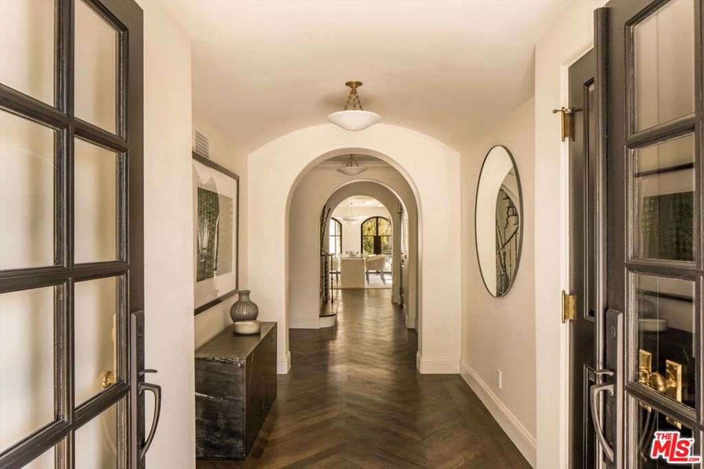 MLS #26666723 image #8