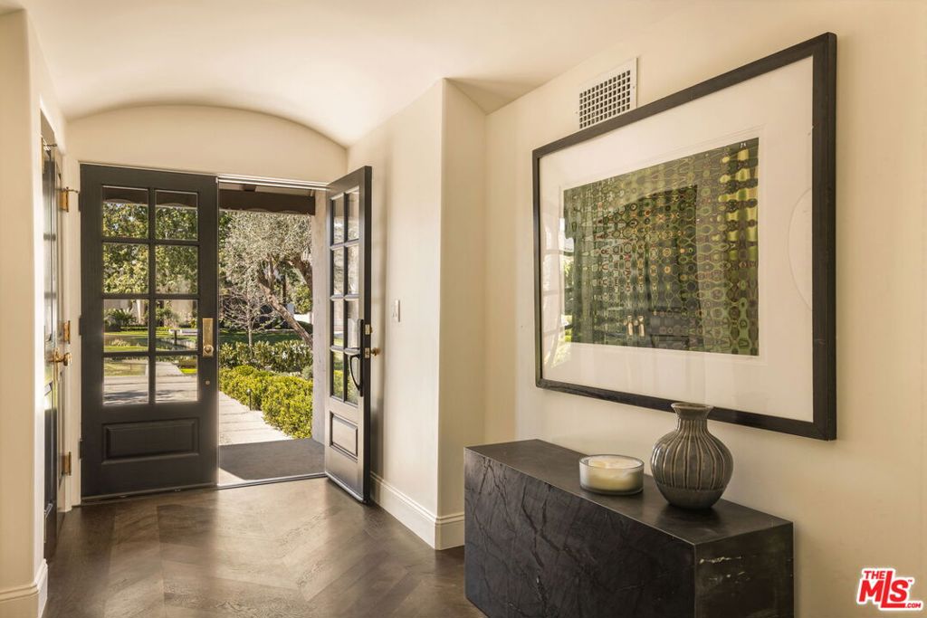 MLS #26666723 image #9