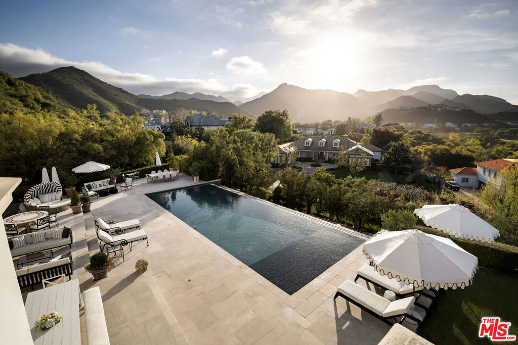 MLS #26666749 image #1