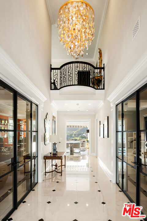 MLS #26666749 image #10