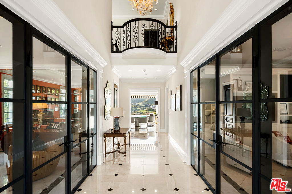 MLS #26666749 image #11