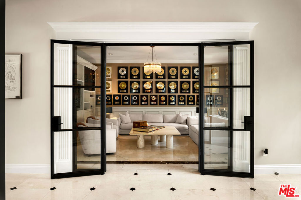 MLS #26666749 image #12