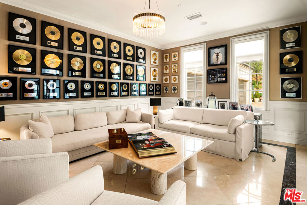 MLS #26666749 image #14