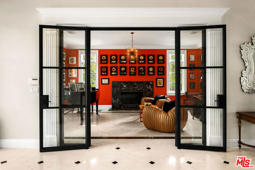 MLS #26666749 image #15