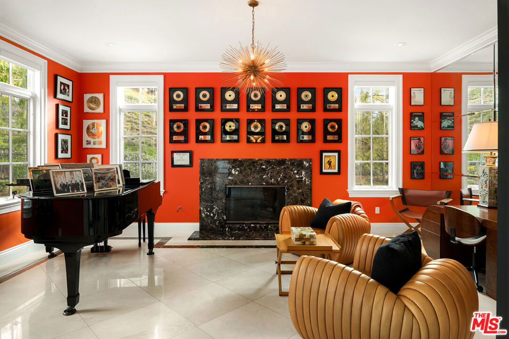 MLS #26666749 image #16