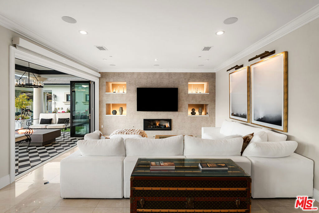 MLS #26666749 image #17