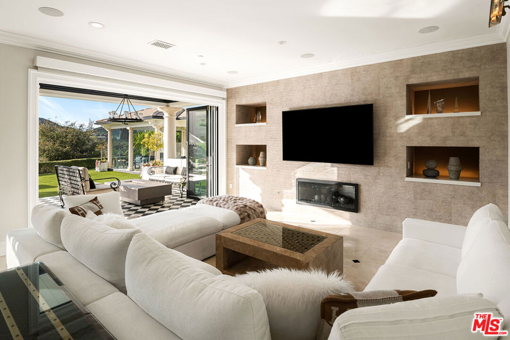 MLS #26666749 image #18