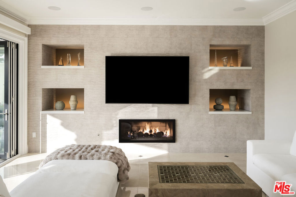 MLS #26666749 image #19