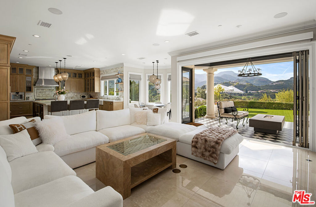 MLS #26666749 image #20