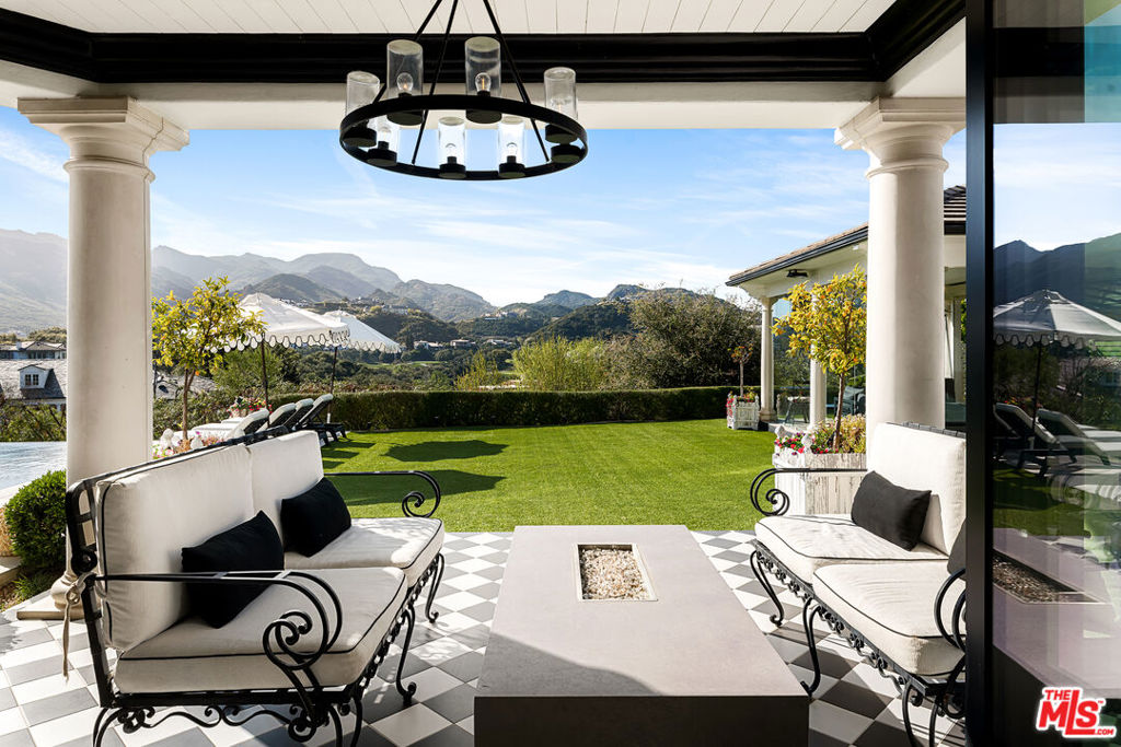 MLS #26666749 image #21