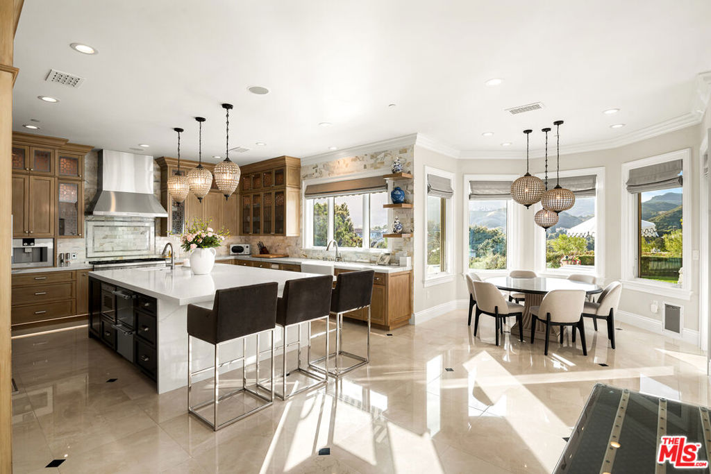 MLS #26666749 image #22