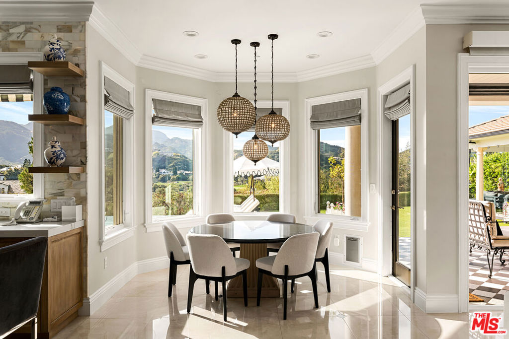 MLS #26666749 image #23