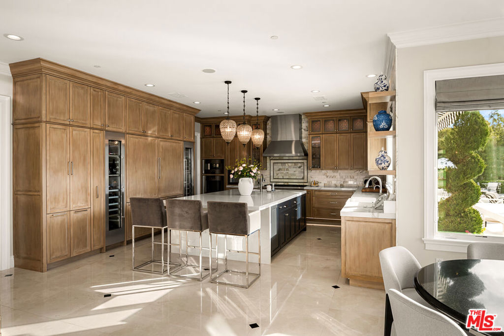 MLS #26666749 image #24