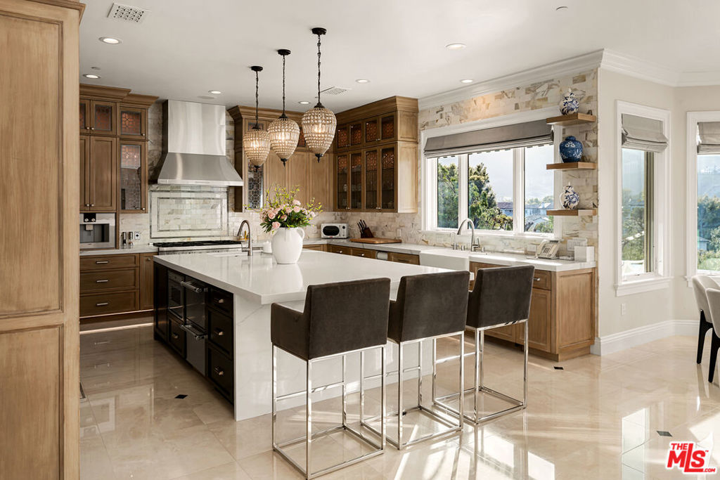 MLS #26666749 image #25