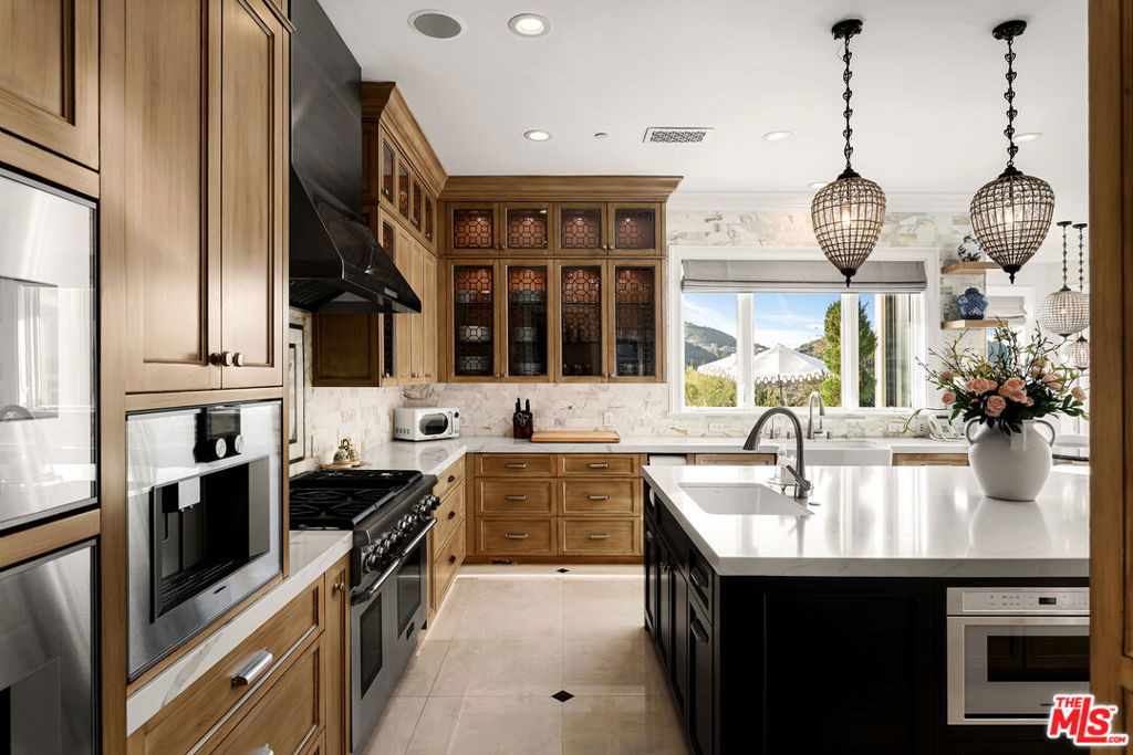 MLS #26666749 image #26