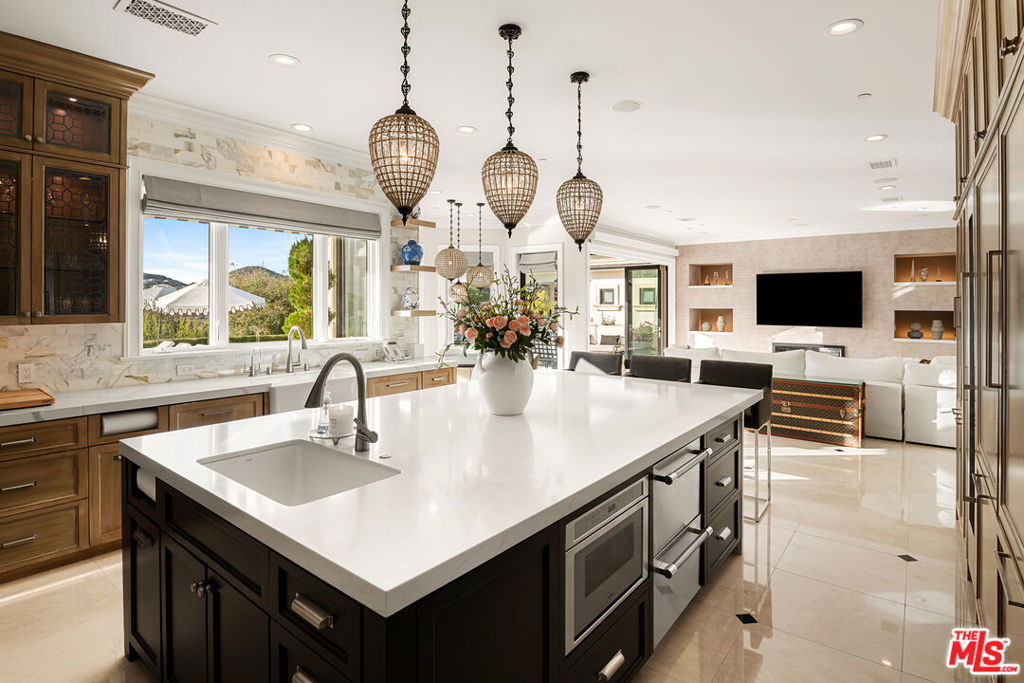 MLS #26666749 image #27