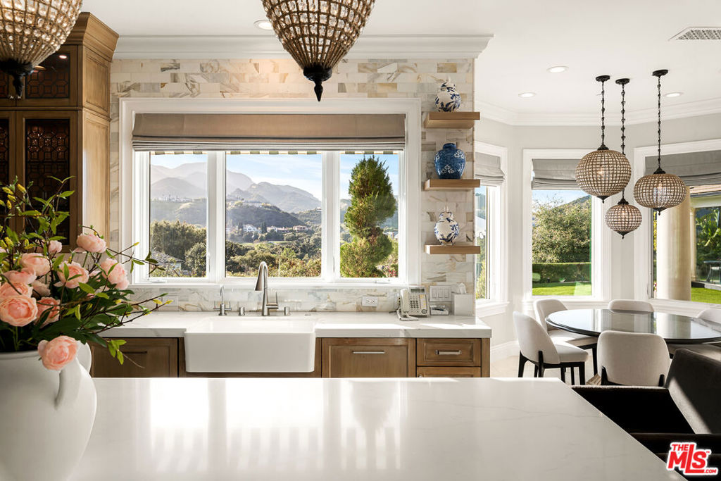 MLS #26666749 image #28