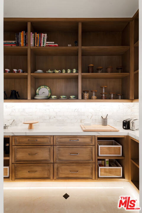 MLS #26666749 image #29