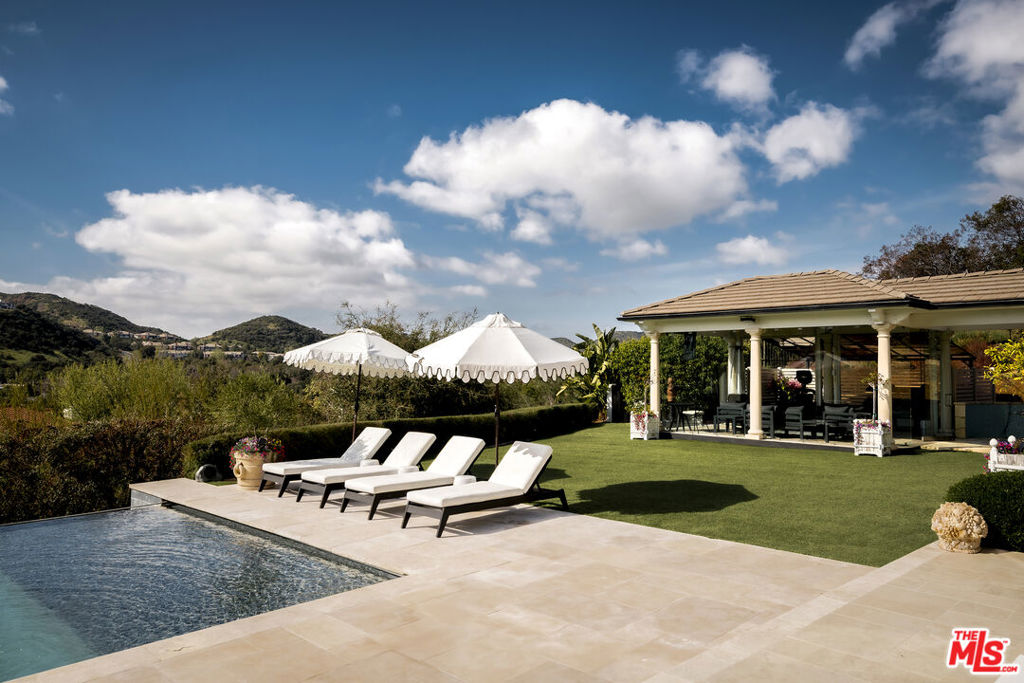 MLS #26666749 image #3