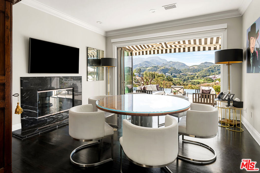 MLS #26666749 image #30