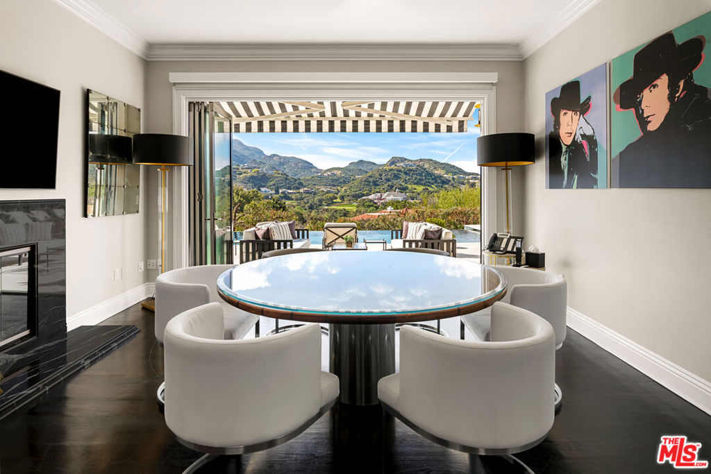 MLS #26666749 image #31