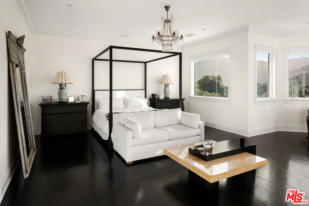 MLS #26666749 image #32