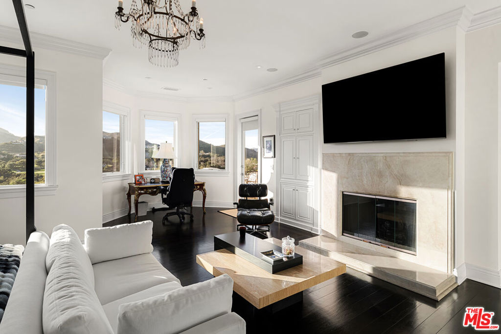 MLS #26666749 image #33