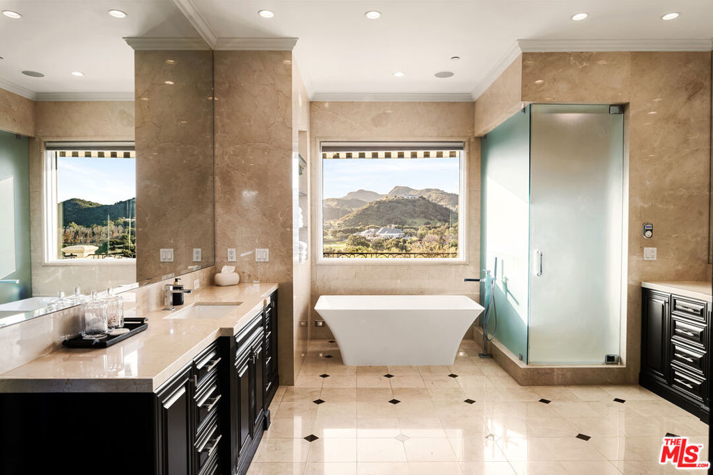 MLS #26666749 image #34