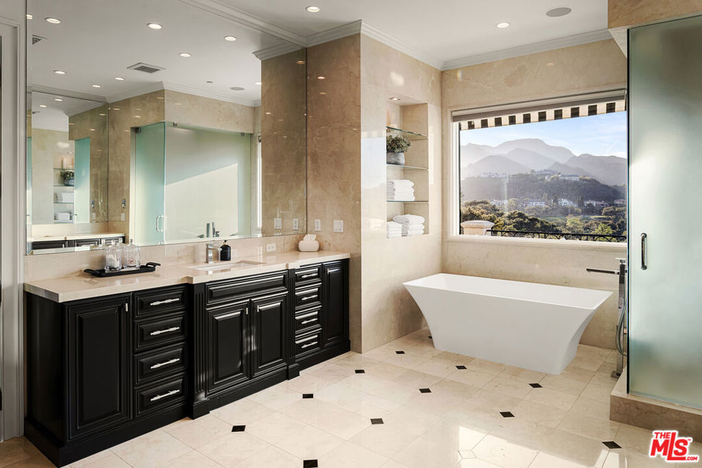 MLS #26666749 image #35