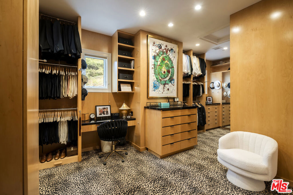 MLS #26666749 image #37