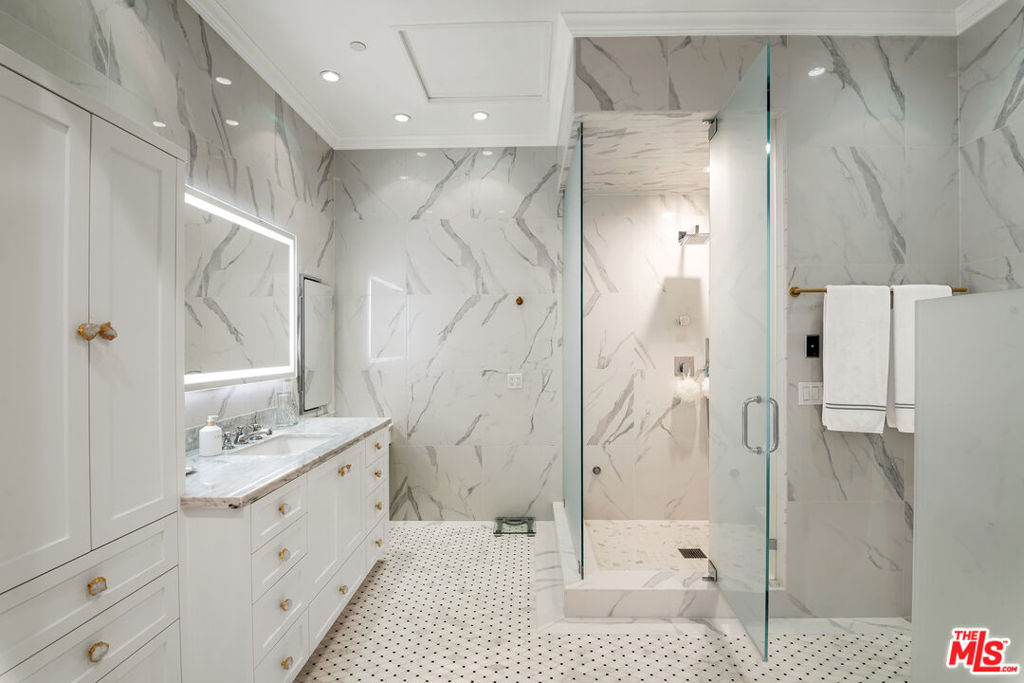 MLS #26666749 image #38