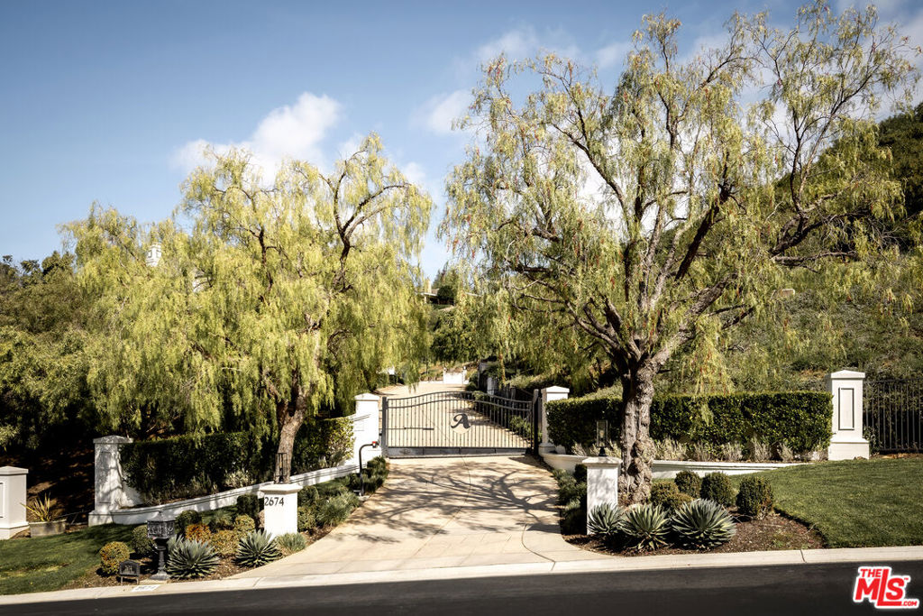 MLS #26666749 image #4