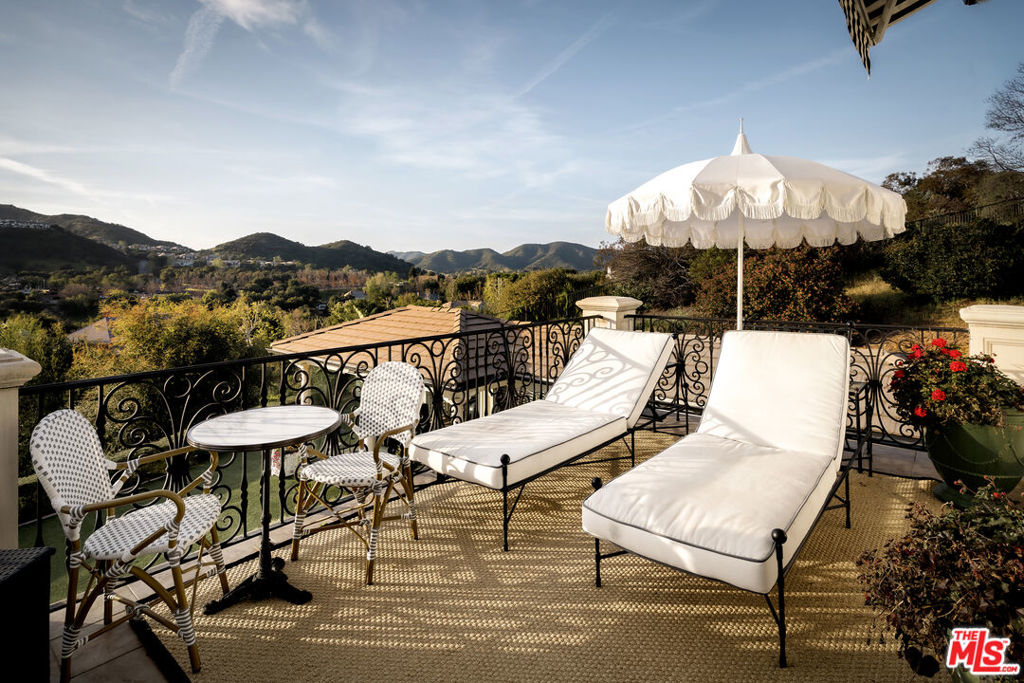 MLS #26666749 image #40