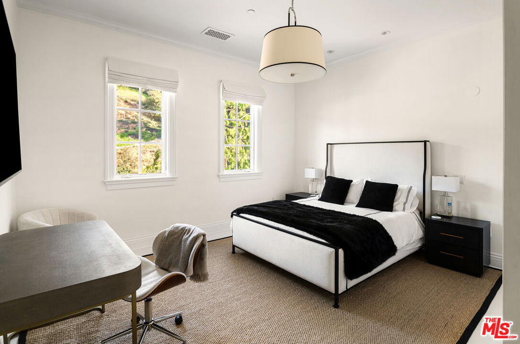 MLS #26666749 image #41