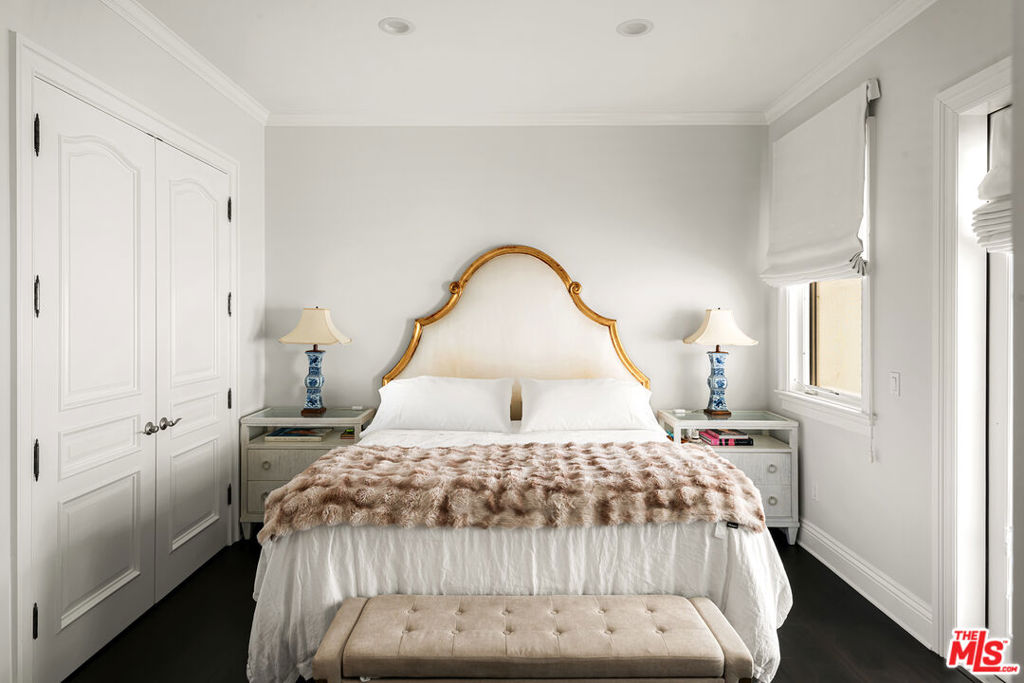 MLS #26666749 image #43