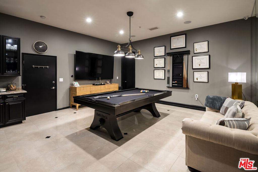 MLS #26666749 image #44