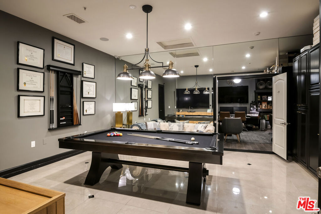 MLS #26666749 image #45