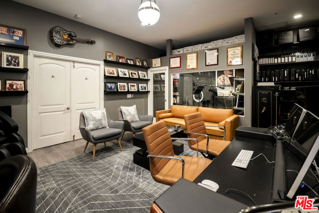 MLS #26666749 image #46