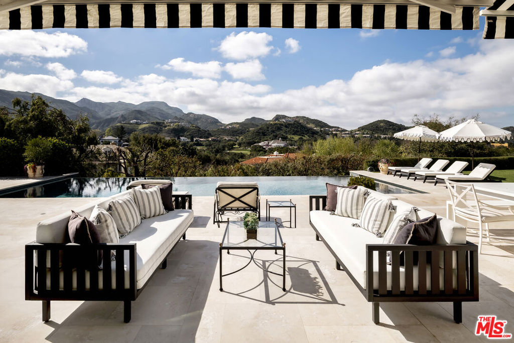 MLS #26666749 image #49