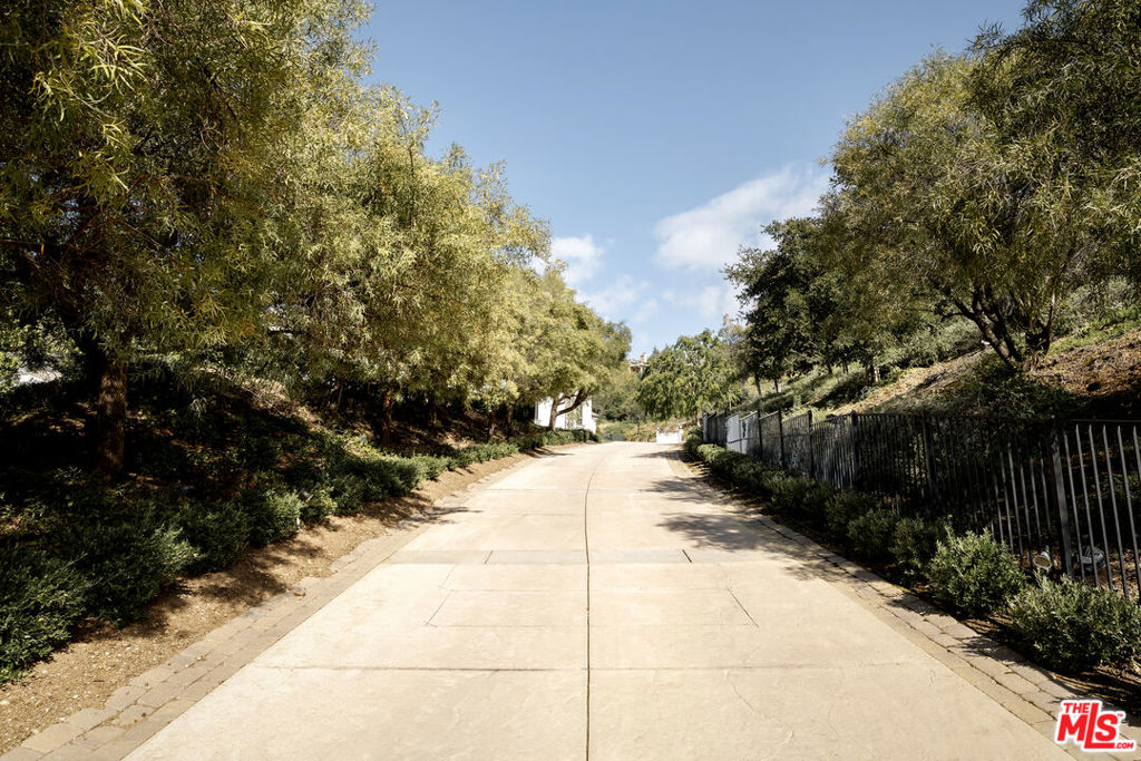 MLS #26666749 image #5