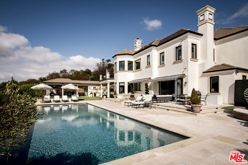 MLS #26666749 image #51