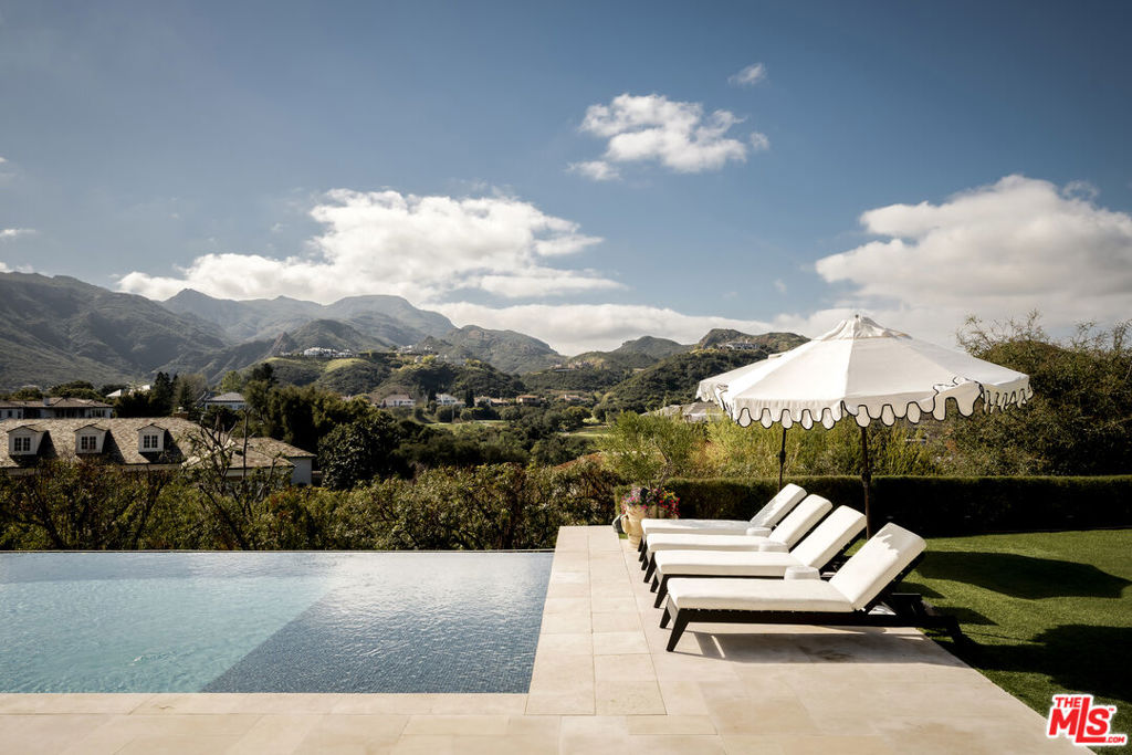 MLS #26666749 image #53