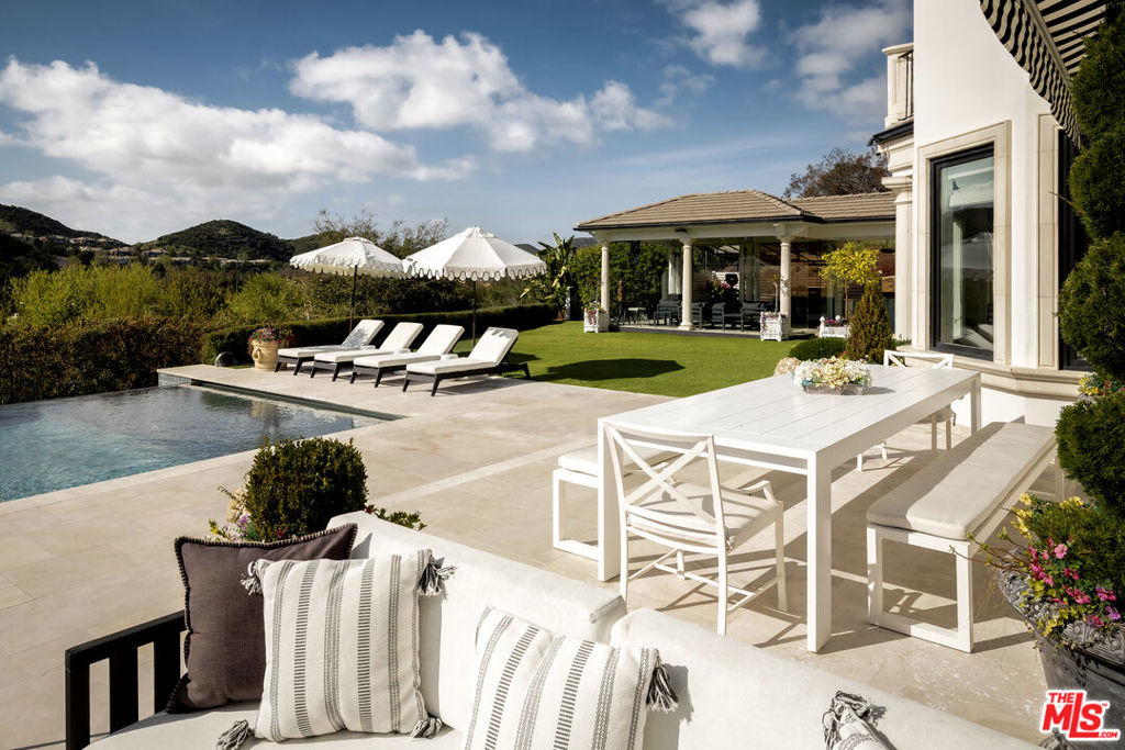 MLS #26666749 image #54