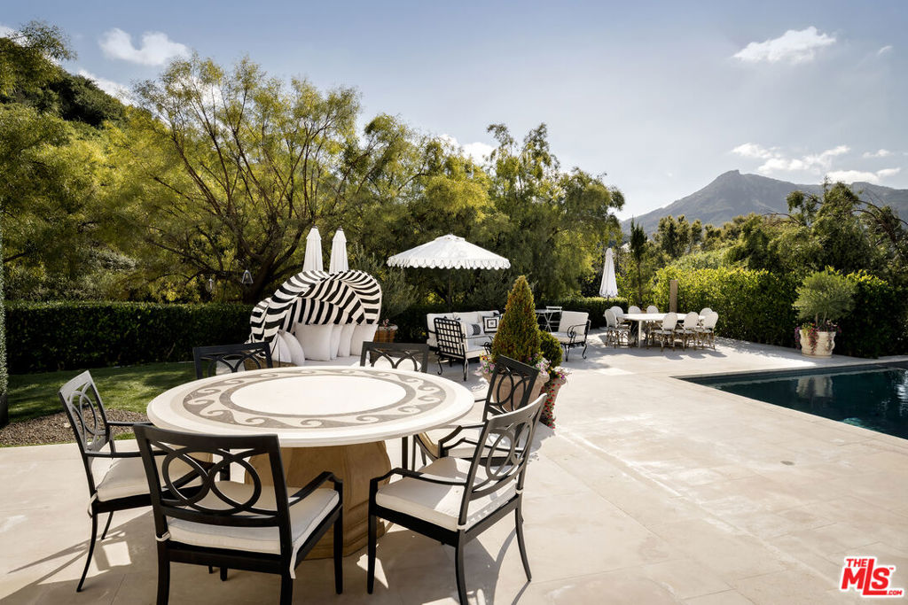 MLS #26666749 image #55